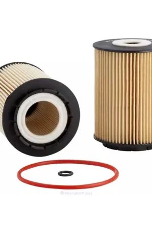 Ryco Oil Filter - R2613P Special Offer