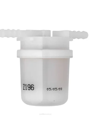 Weekend Sale Ryco Fuel FilterZ196