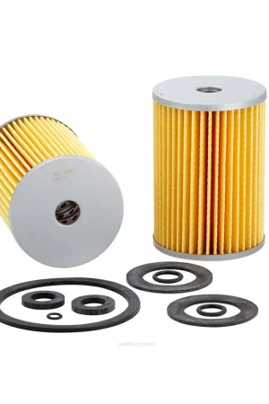 Seasonal Sale Ryco Fuel FilterR2199P