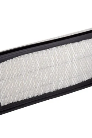 Best Price Ryco Air Filter - A1331
