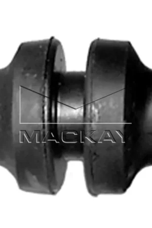 Editor’s Pick Ryco Air Filter - A1451