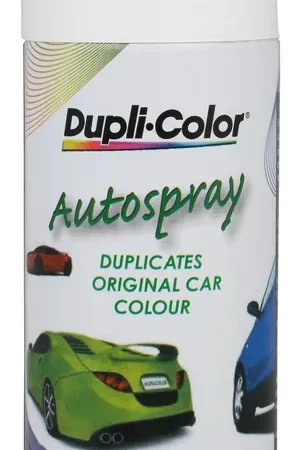 Best Price Dupli-Color Touch-Up Paint - Arctic White, 150g - DSN02 (Pickup Only)