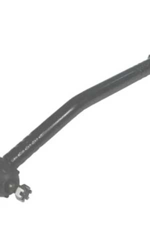 Steering Drag Link for 1969-1974 Domestics 1pc Front 25829 Popular