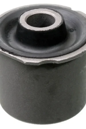 Control Arm Bushing for 1997-2009 Domestics 1pc Rear Lower 19825 Don’t Miss Out