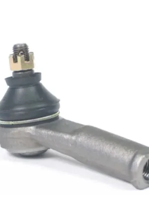 Steering Tie Rod End for 1972-1975 Mazda Front 25625 Order Now