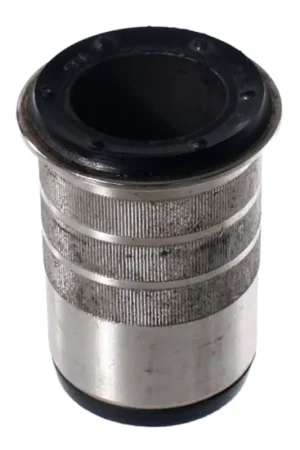 Steering Idler Arm Bushing for 1971-1972 Domestics 1pc Front 15824 Markdown