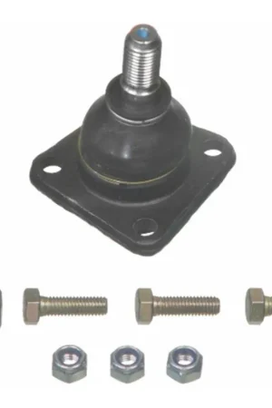 Ball Joint for 1966-1983 Domestics 1pc Front Lower 10222 New Arrival