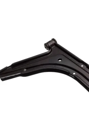 Trusted Brand Control Arm for 1978-1993 Volkswagen Front Lower 2pc 13587