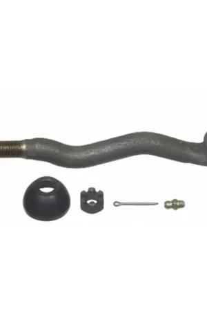Deal Steering Tie Rod End for 1984-1992 BMW Front 26820