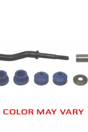 Viral Stabilizer Bar Link for 1984-1991 Domestics 1pc Front 17602