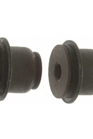 Control Arm Bushing for 1993-1998 Lincoln Front Upper 2pc 18598 Authentic