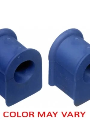 Stabilizer Bar Bushing for 1973-2009 Ford Front 2pc 17243 Last Chance