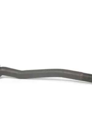 Fast Shipping Steering Tie Rod End for 1949-1951 Ford Front Left 25583