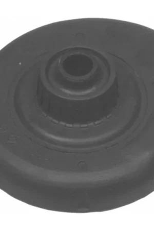 Coil Spring Seat for 1993-2011 Domestics 1pc Front 18694 Fresh Stock