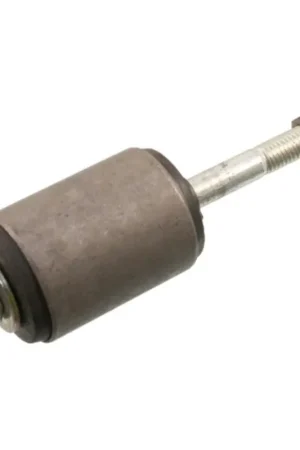 Leaf Spring Bolt for 1964-1971 Domestics 1pc Rear 35308 Direct From Manufacturer