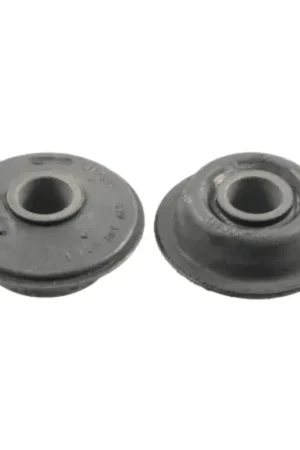 Stabilizer Bar Bushing for 1984-1991 Domestics 1pc Front 16695 Best Choice