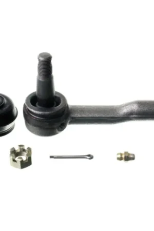 Steering Tie Rod End for 1968-1968 Nissan Front Left 25282 Time-Limited