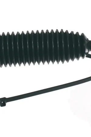 Rack and Pinion Bellows for 1998-2006 Domestics 1pc Front 26827 One Day Deal