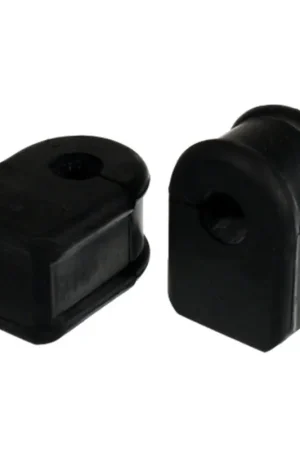 Buy Today Stabilizer Bar Bushing for 1997-2001 Chevrolet Rear 2pc 19664