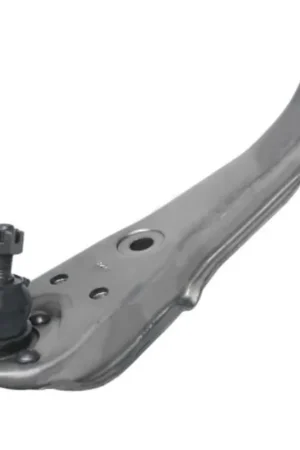 Original Control Arm and Ball Joint Assembly for 1977-1980 1pc Front Lower 10282