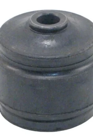 Control Arm Bushing for 1978-1982 Domestics 1pc Rear Lower 15298 Bargain