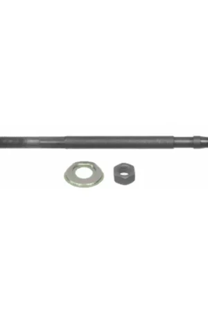 Same Day Shipping Steering Tie Rod End for 1985-1988 Chevrolet / Pontiac Front 27270
