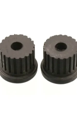 Leaf Spring Bushing for 1977-1980 Domestics 1pc Rear 35272 Instant Buy