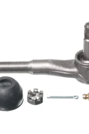 Direct From Factory Steering Tie Rod End for 1963-1964 Chevrolet Front 27129