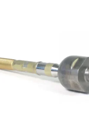 Steering Tie Rod End for 1996-1998 Mazda Front Left 28119 New Arrival