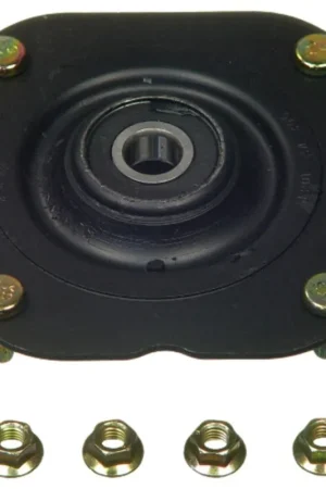 Clearance Strut Mount for 1994-1997 Domestics 1pc Front 18925