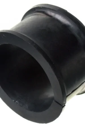 Direct From Factory Rack and Pinion Mount Bushing for 1978-1985 Domestics 1pc Front 17141