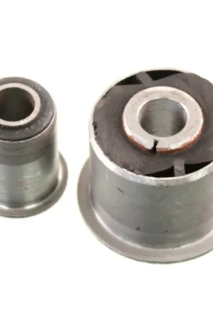 Track Bar Bushing for 1965-1966 Chevrolet Rear 2pc 17583 Last Chance