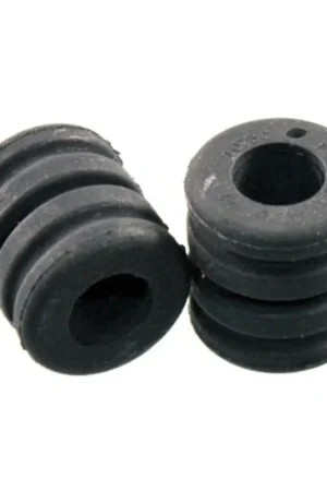 Low Price Stabilizer Bar Link Kit for 1995-2006 Ford / Jaguar / Mercury Rear 2pc 17027