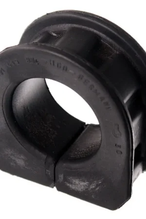 Rack and Pinion Mount Bushing for 1975-1993 Domestics 1pc Rear 16526 Final Sale