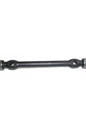 Control Arm Shaft for 1966-1970 Domestics 1pc Front Upper 15664 Trusted Brand