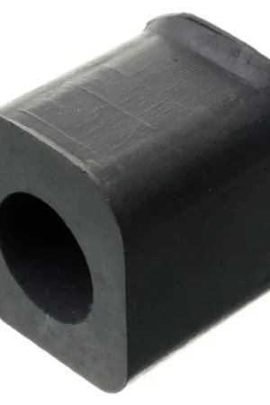 Original Stabilizer Bar Bushing for 1950-1951 Domestics 1pc Front 15914