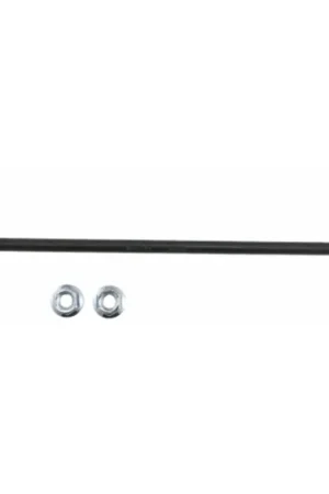 New Release Stabilizer Bar Link for 1999-2002 Domestics 1pc Rear 19581