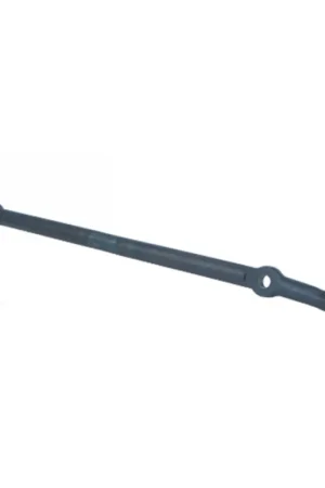 Steering Center Link for 1977-1980 Domestics 1pc Front 26346 Popular