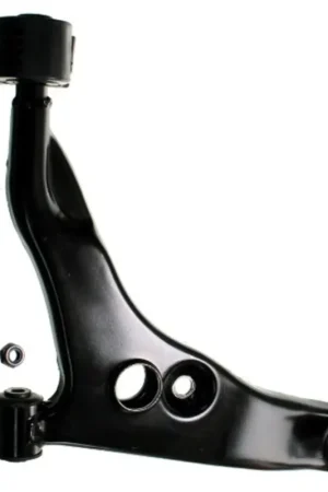 Control Arm and Ball Joint Assembly for 1999-2002 1pc Front Left Lower 11774 Direct From Factory