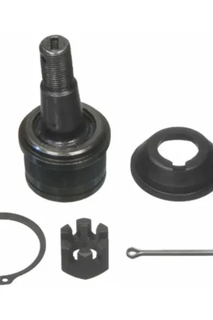 Express Delivery Ball Joint for 1999-2015 Ford Front Lower 2pc 11114