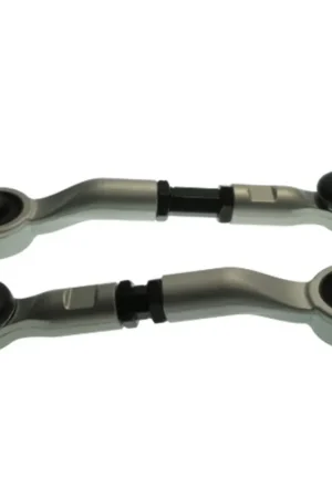 Special Discount Control Arm and Ball Joint Assembly for 1996-2008 1pc Front Upper 72276