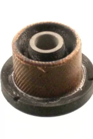 Control Arm Bushing for 1980-1983 Domestics 1pc Rear Lower 19111 Modern