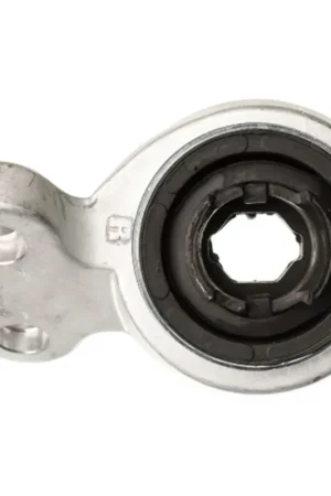 Control Arm Bushing for 1998-2008 Domestics 1pc Front Right Lower 22136 Top Pick