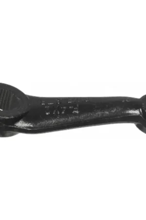 Steering Pitman Arm for 1987-1997 Domestics 1pc Front 20906 Sale