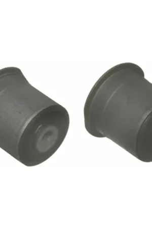 Modern Control Arm Bushing for 1993-1998 Jeep Front Lower 2pc 17708