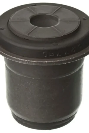 Save Now Control Arm Bushing for 1986-1993 Domestics 1pc Rear Lower 18779