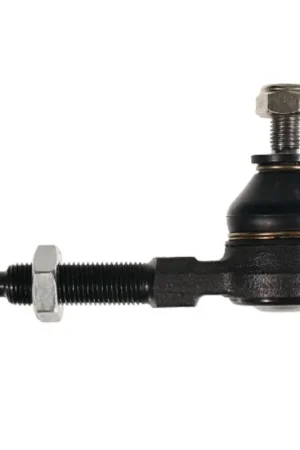 Free Delivery Steering Tie Rod End for 1988-1989 Eagle Front 25955