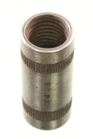 Leaf Spring Bushing for 1938-1942 Domestics 1pc Front 37362 Special Discount