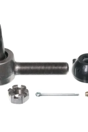 Steering Tie Rod End for 1935-1936 Domestics Front Left Right 25147 Price Cut