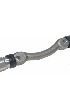 Control Arm Shaft for 1958-1959 Domestics 1pc Front Upper 15558 Hot Deal